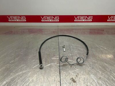 Peterbilt Hood Cable-Stop, Part # L92-1033-1370