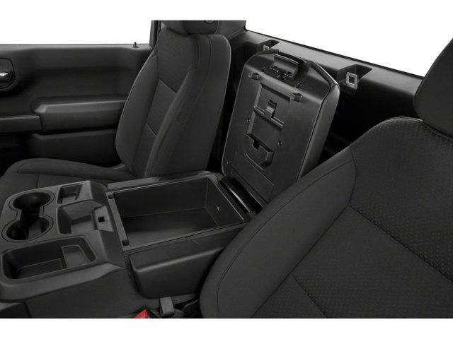 Main image 8