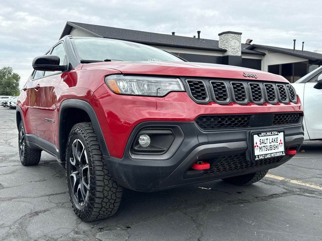 Main image 29