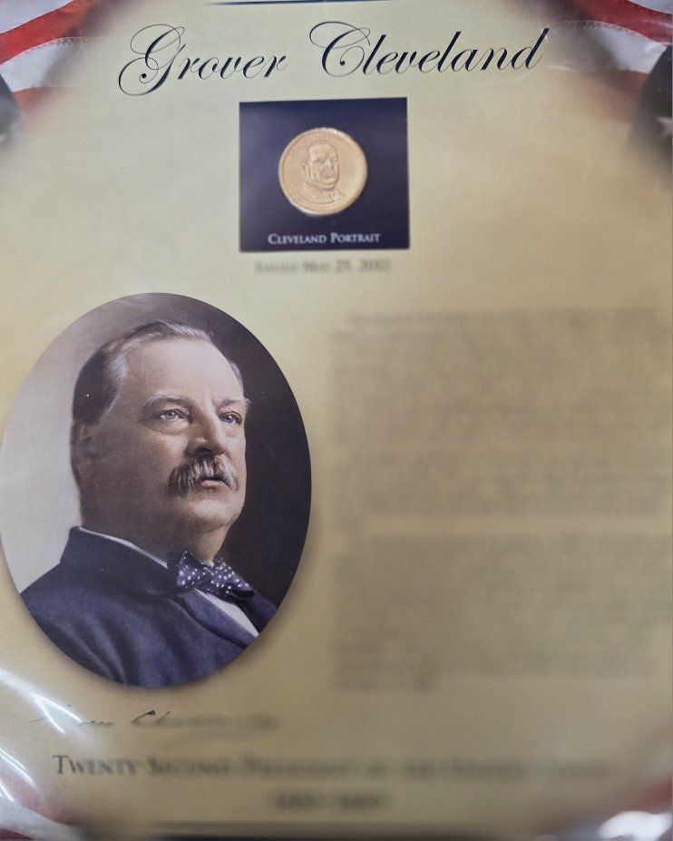 Main image 6