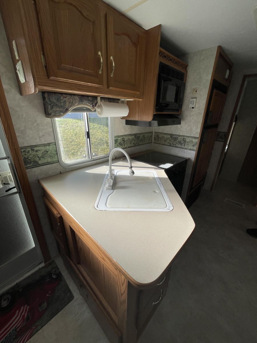 Main image 17