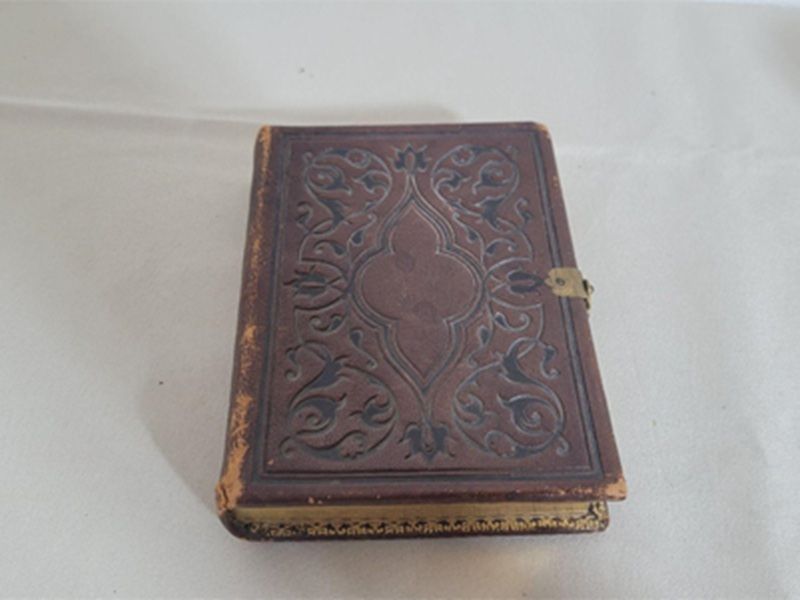 Main image 5