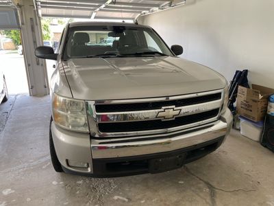 Cars.