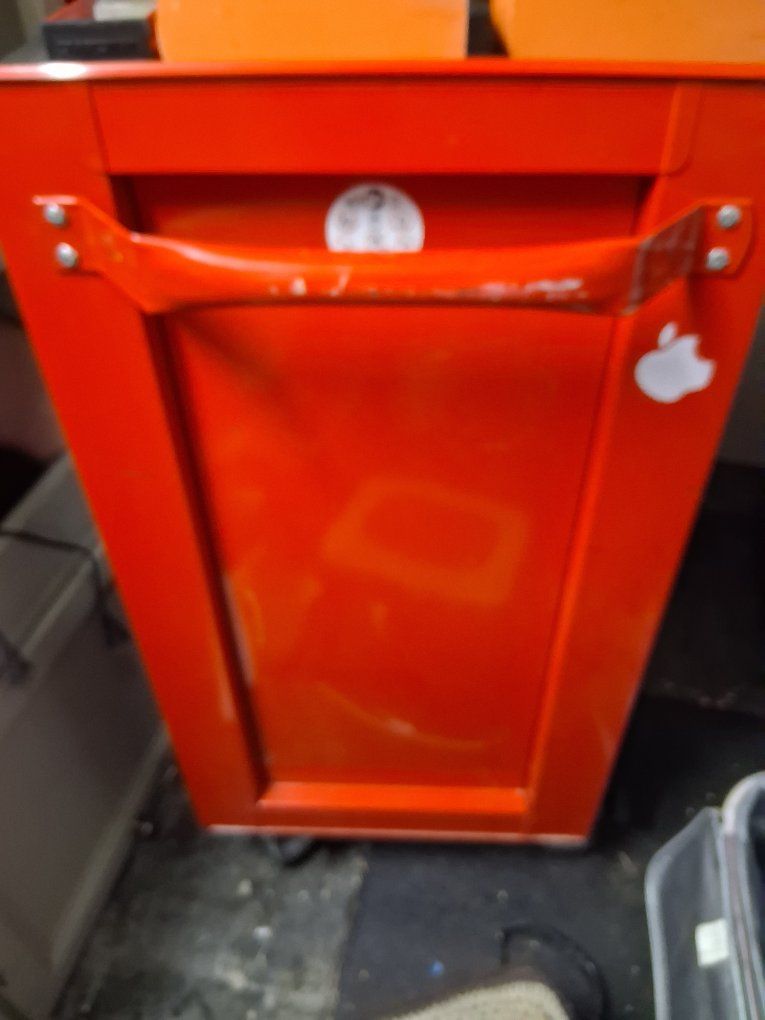 Main image 5
