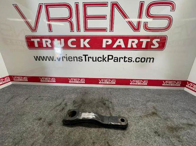 Freightliner Steering (Pitman) Arm