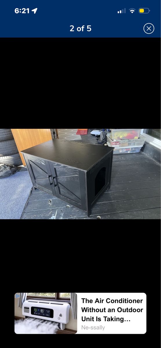 Main image 4