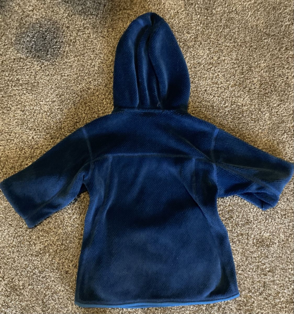 Main image 3