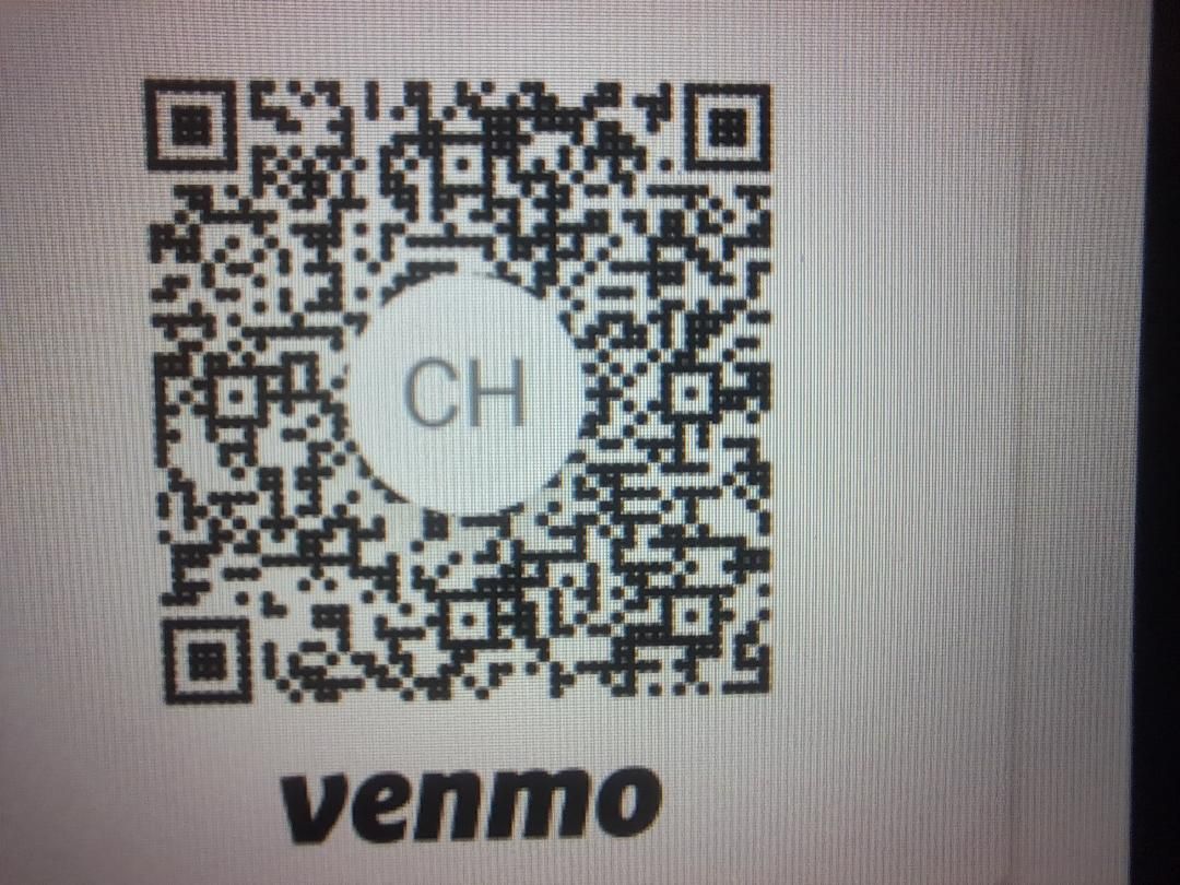 Main image 2