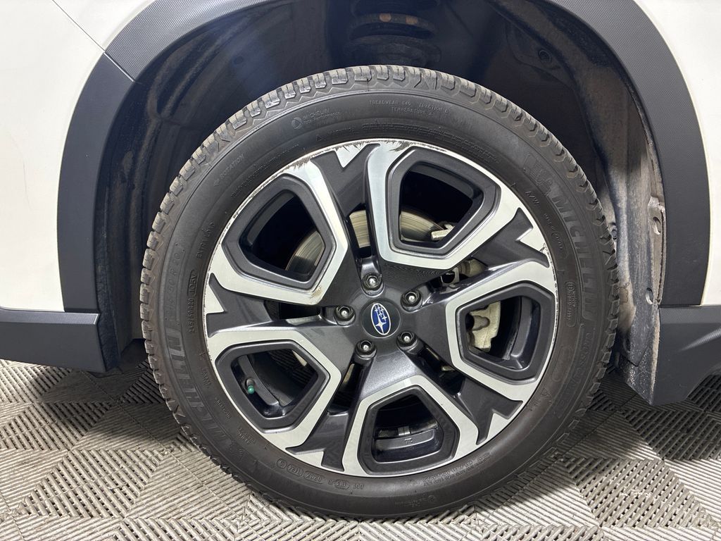 Main image 6