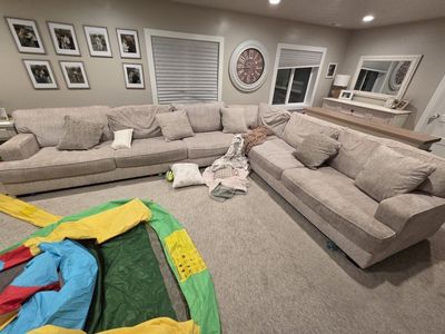 couch