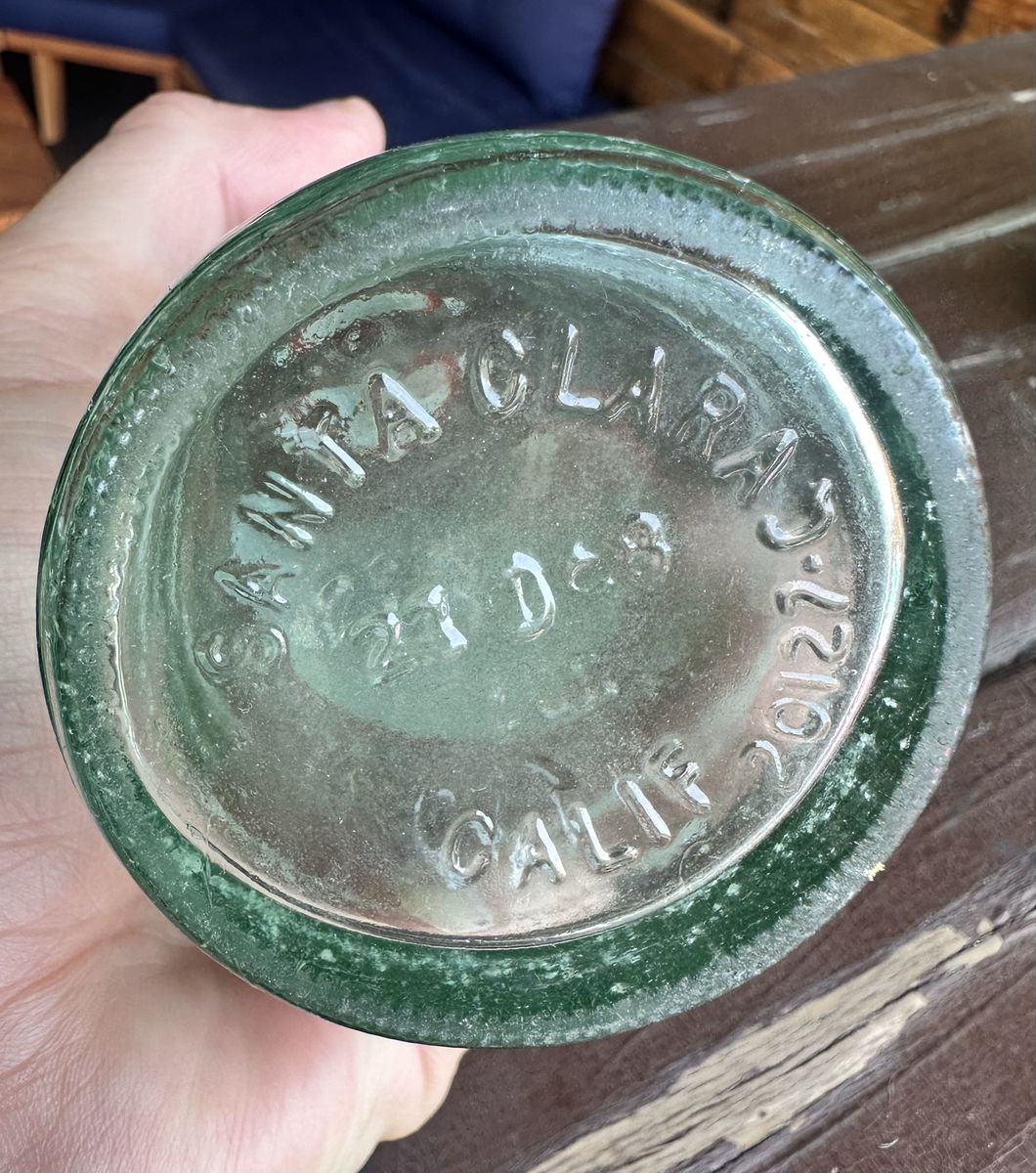 Main image 8