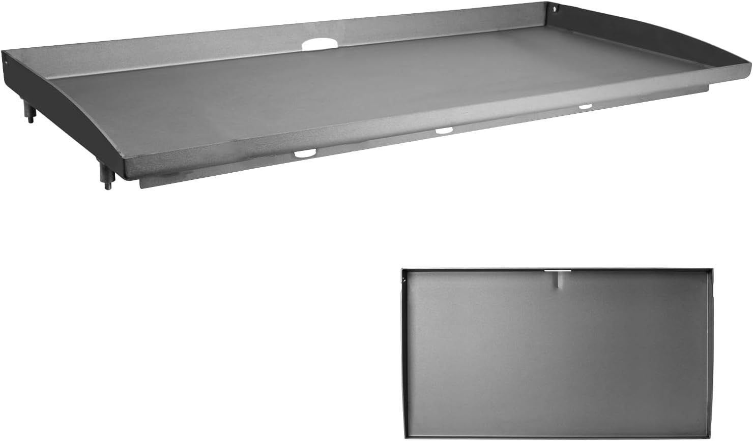 36" Griddle Top for Blackstone
