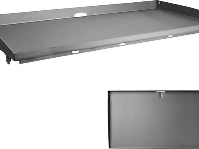 36" Griddle Top for Blackstone