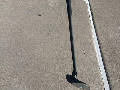 Top Flite Women’s Flex Putter
