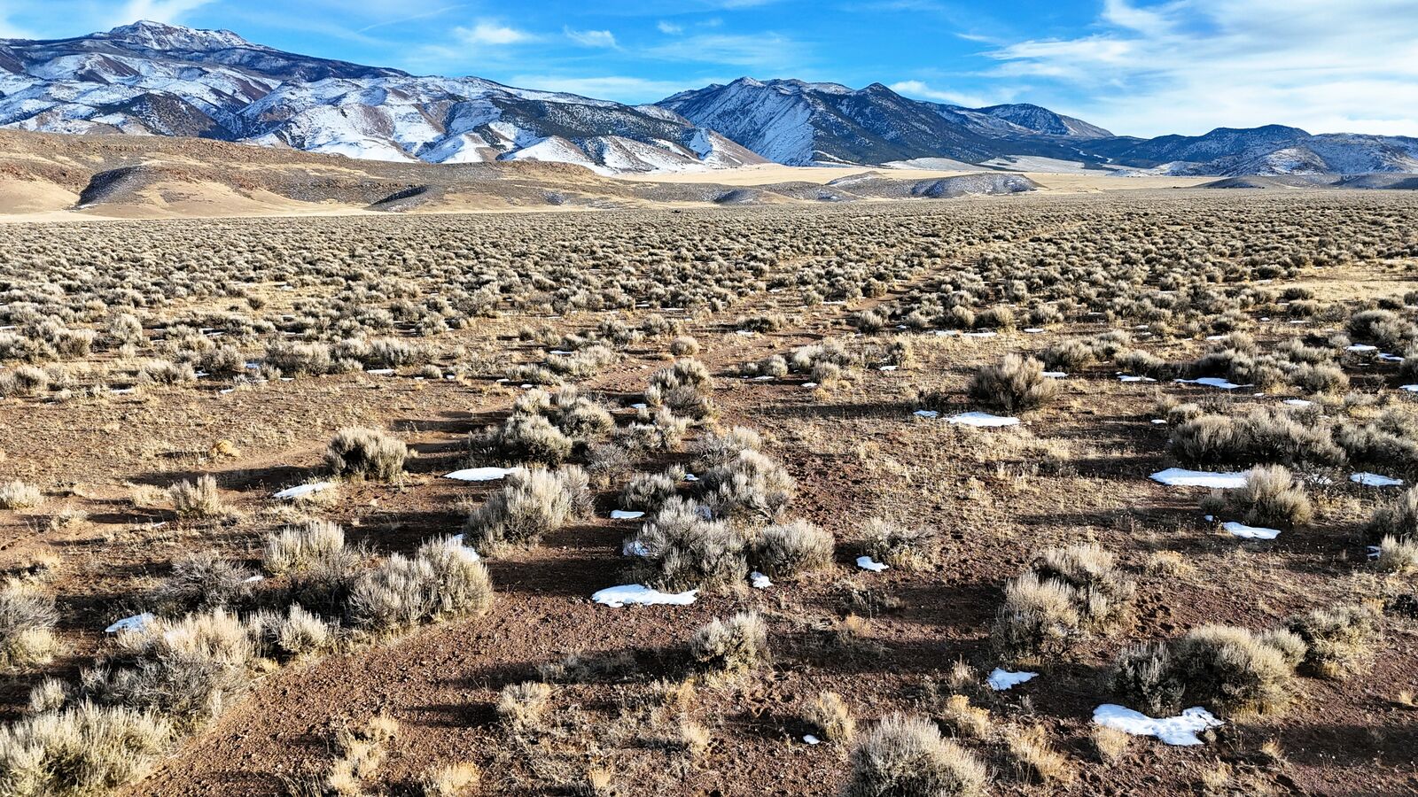 100 Acre Sevier County, Utah, Recreational Property Near Monroe