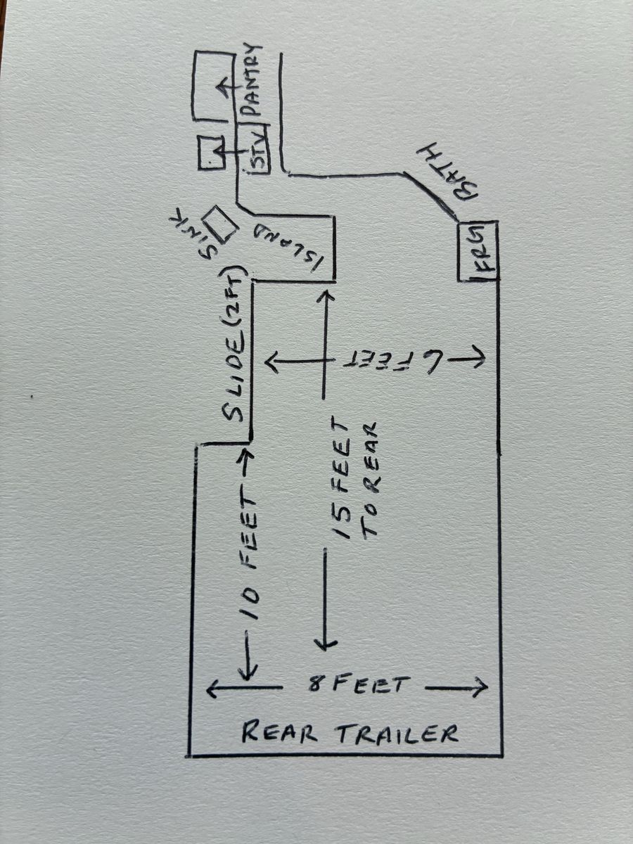 Main image 10