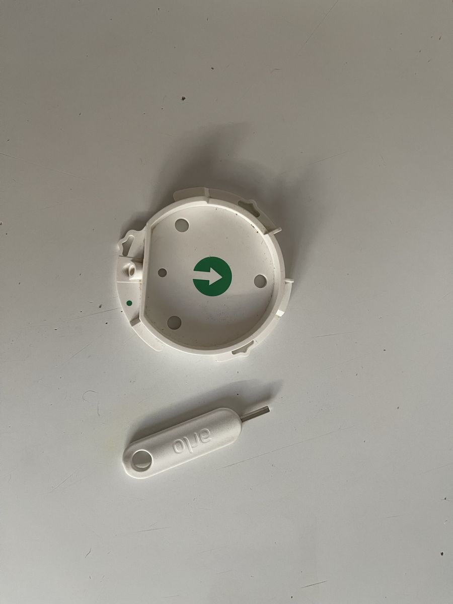 Main image 4