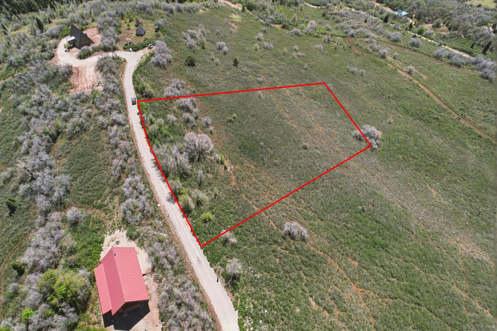Main image 12