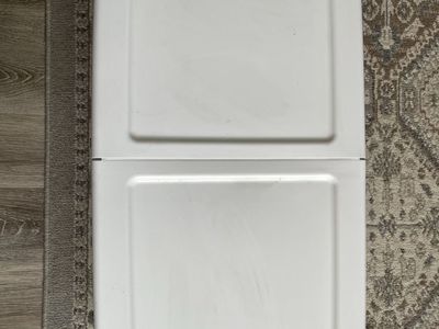 39 inch lids folds in half sterlite shoe bin storage container