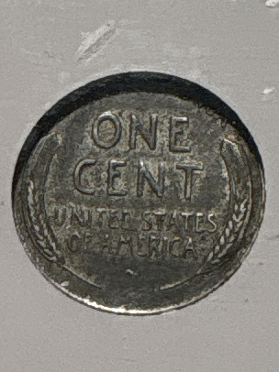 Main image 4