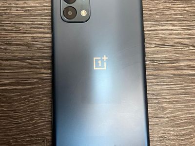 OnePlus Nord N100 - 64GB - Unlocked
