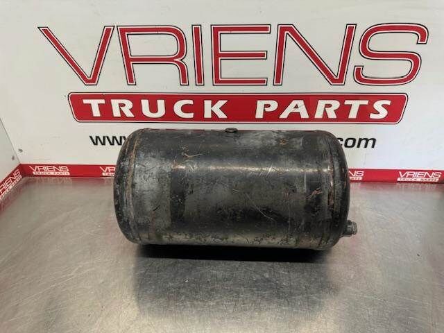 Kenworth Air Tank