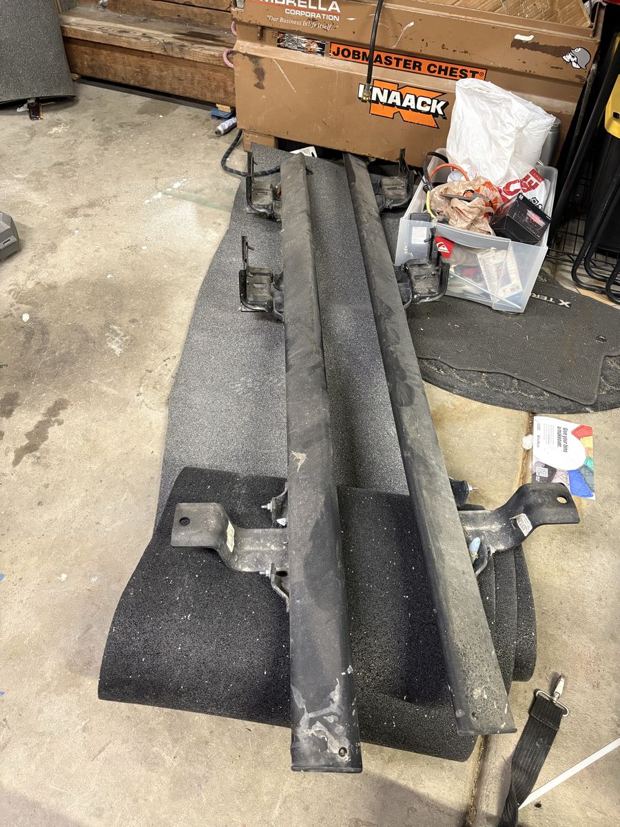 Main image 3