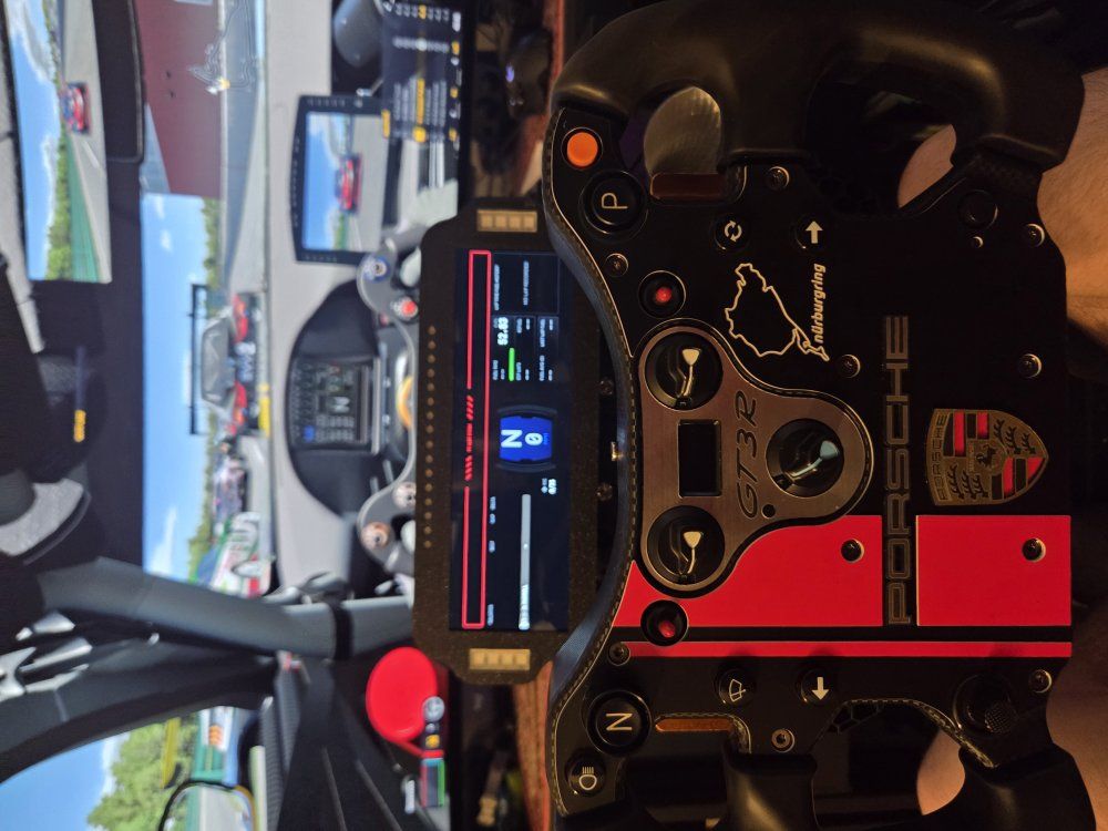 Main image 6