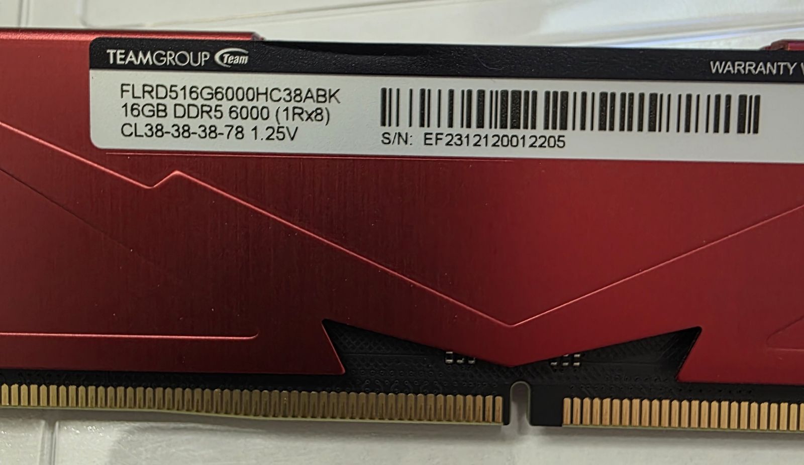Main image 4