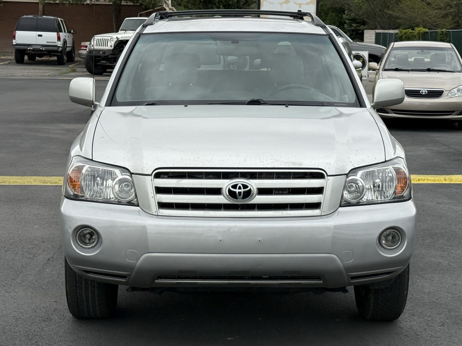 Main image 8