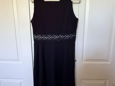 Dress Prom Party