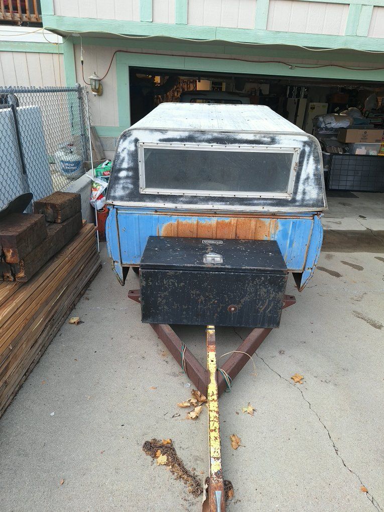Main image 5