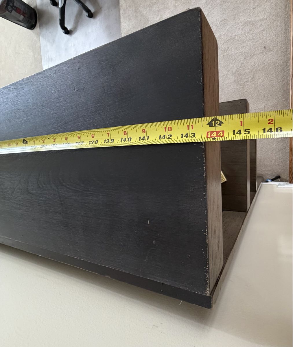 Main image 7