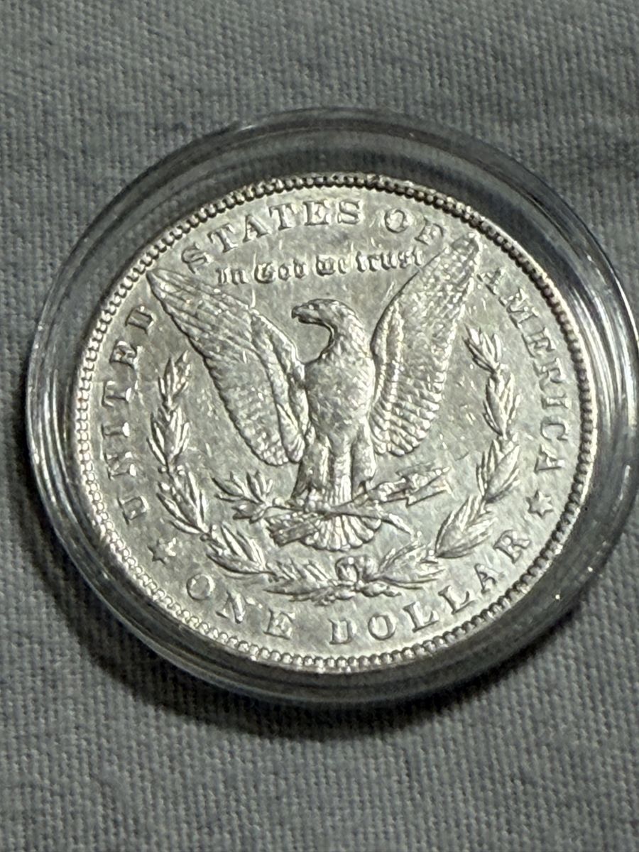Main image 16