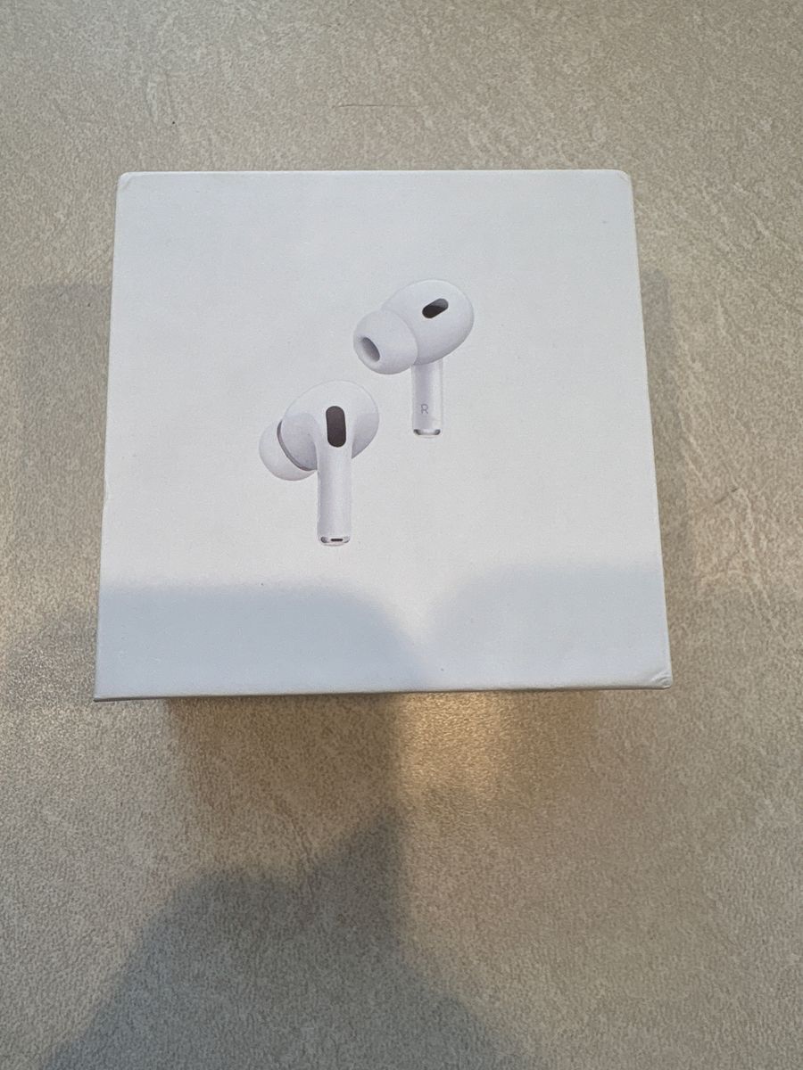 AirPod pro 2 READ DESCRIPTION