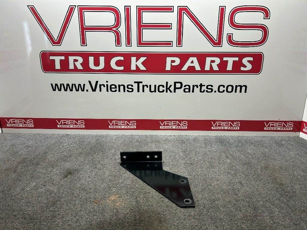 Kenworth Bracket