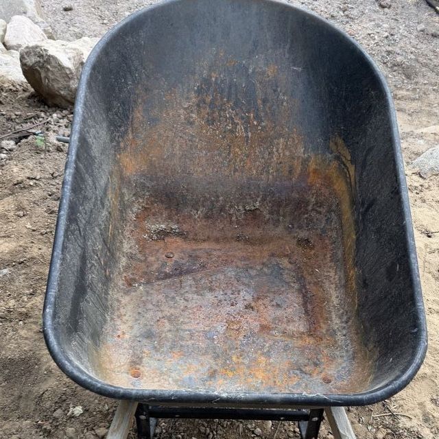 Main image 2