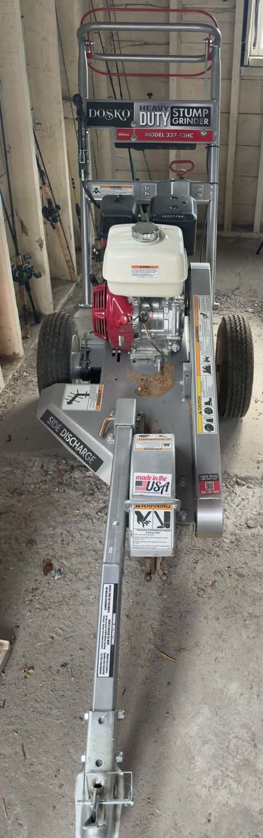 Main image 6