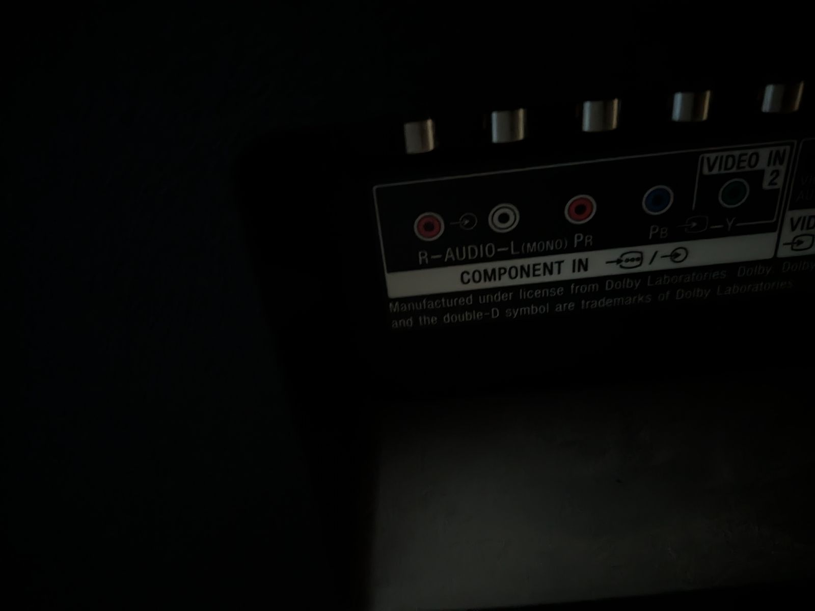 Main image 3