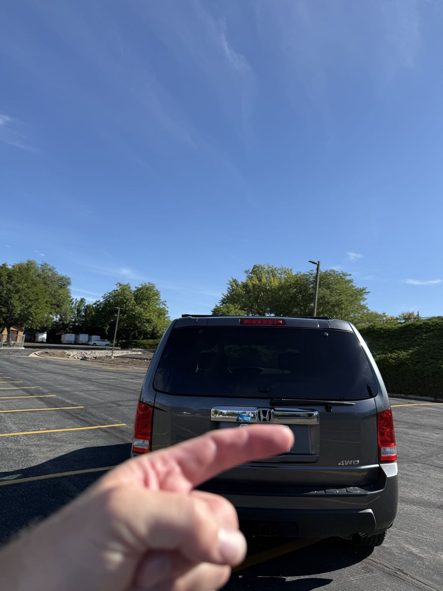 Main image 7
