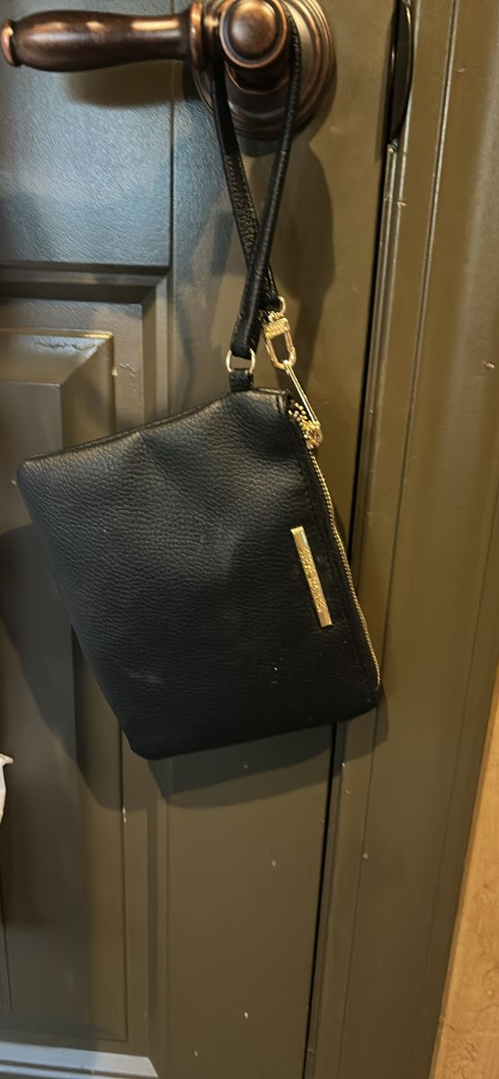 Steve Madden purse