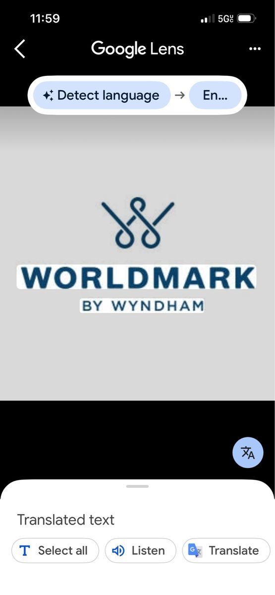 (Pending)Worldmark Timeshare 6000 Credits(free)