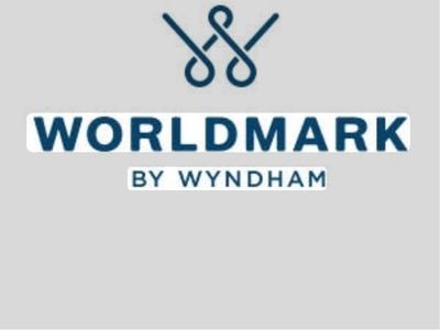 (Pending)Worldmark Timeshare 6000 Credits(free)