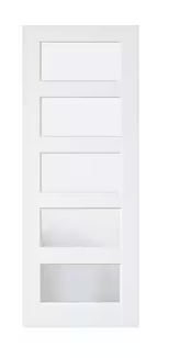 Main image 2