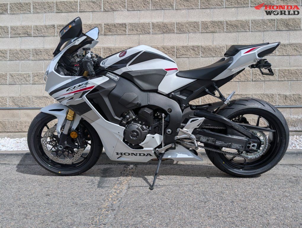 2026 CBR1000
