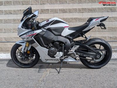 2026 CBR1000