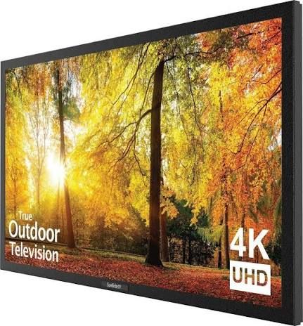SunBrite 43" SE Series-LED HDR Outdoor TV