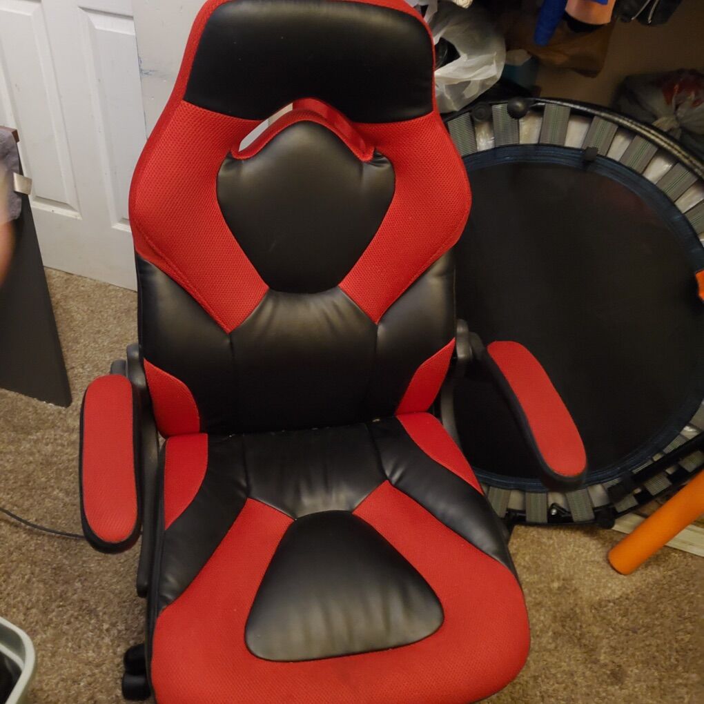 Gaming Chair