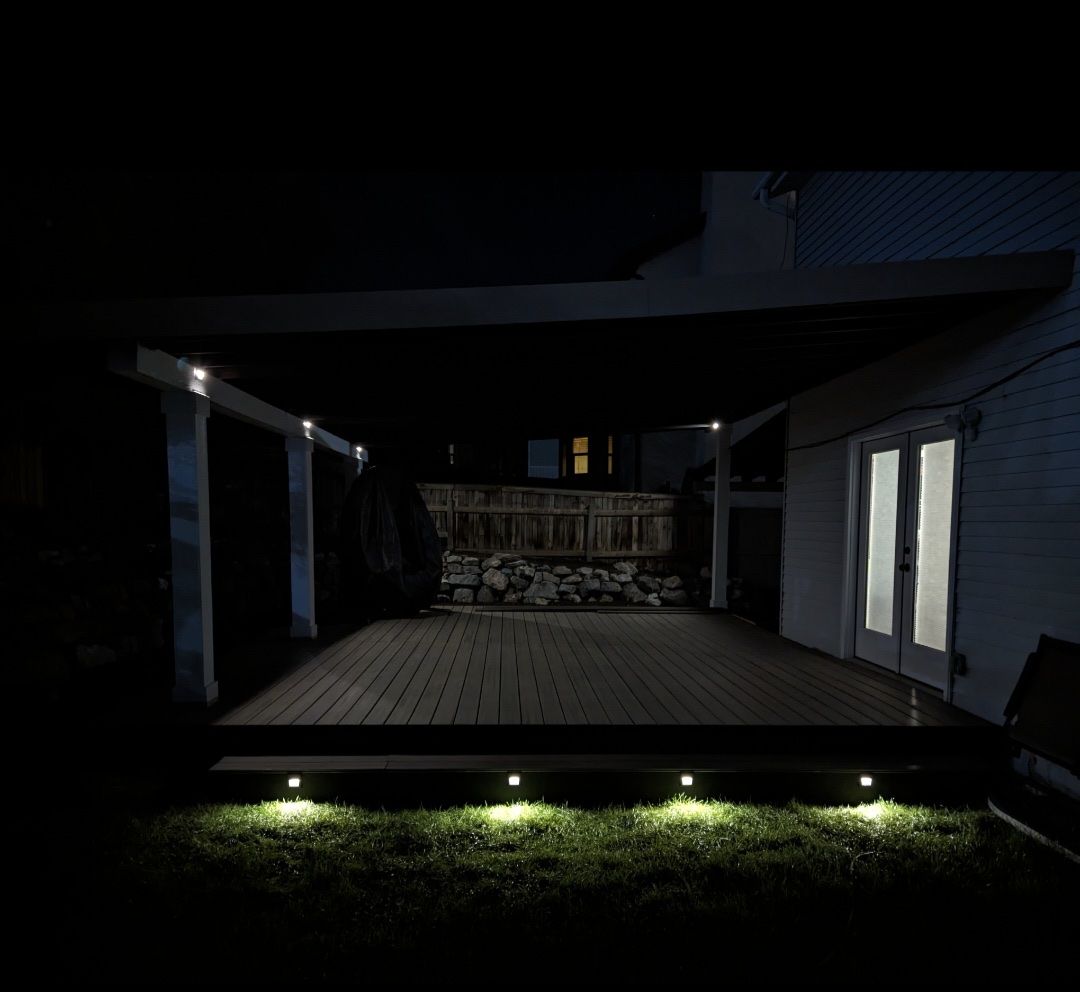 Main image 6