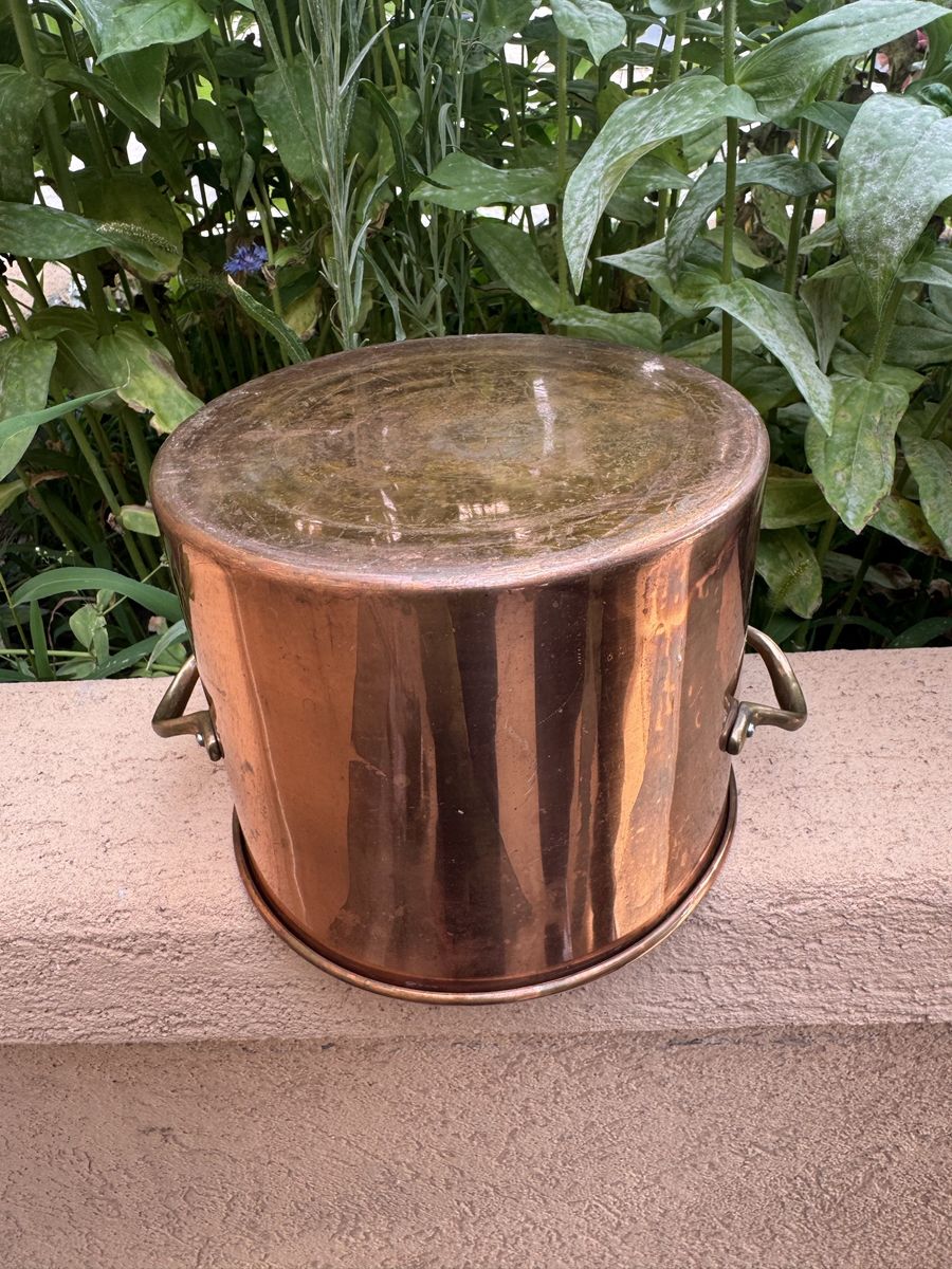 Main image 2